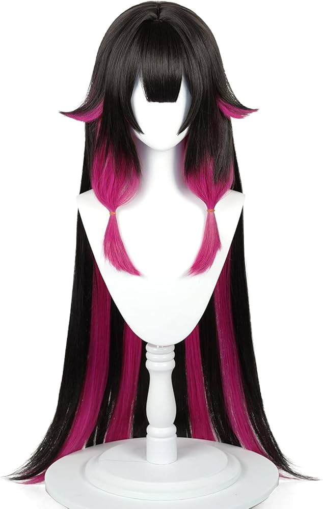 Amazon.co.jp: コロンビーナ コスプレ/ファトゥス 少女 コロンビーナ原